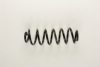 VW 1K0511115BL Coil Spring